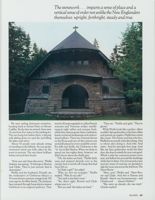 6752130dc43521.93919227.pdf page 14