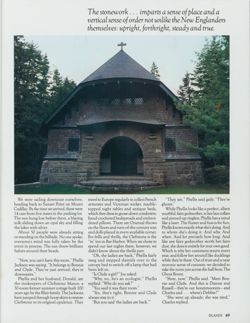 6752130dc43521.93919227.pdf page 14