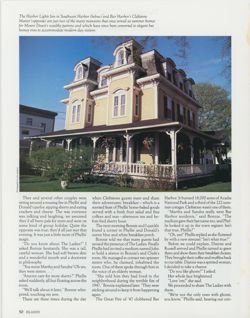 6752130dc43521.93919227.pdf page 15