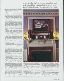 6752130dc43521.93919227.pdf page 16