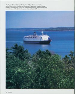 6752130dc43521.93919227.pdf page 17