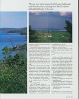 6752130dc43521.93919227.pdf page 18