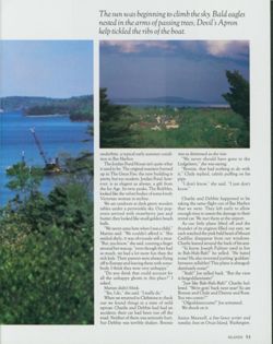 6752130dc43521.93919227.pdf page 18