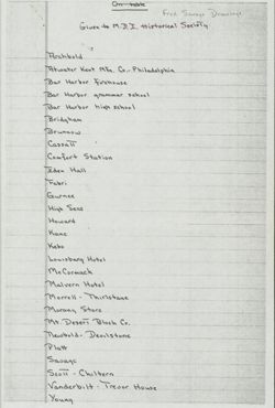 67521311413937.48949011.pdf page 1