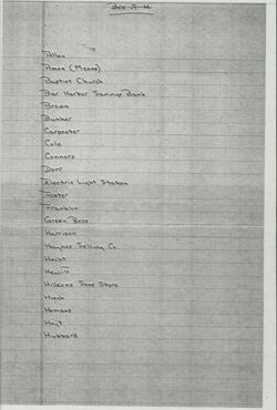 67521311413937.48949011.pdf page 2