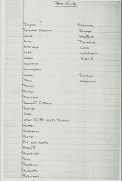 67521311413937.48949011.pdf page 3