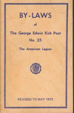 67521314543b81.29546348.pdf page 1