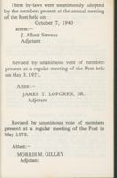 67521314543b81.29546348.pdf page 2