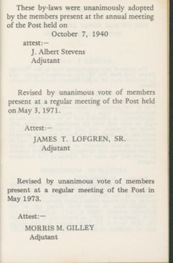 67521314543b81.29546348.pdf page 2