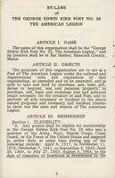 67521314543b81.29546348.pdf page 3