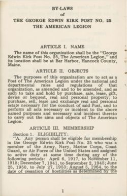 67521314543b81.29546348.pdf page 3