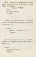67521314543b81.29546348.pdf page 4