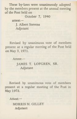 67521314543b81.29546348.pdf page 4