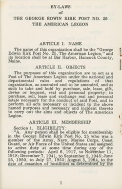 67521314543b81.29546348.pdf page 5