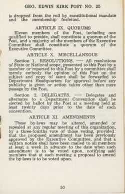 67521314543b81.29546348.pdf page 6