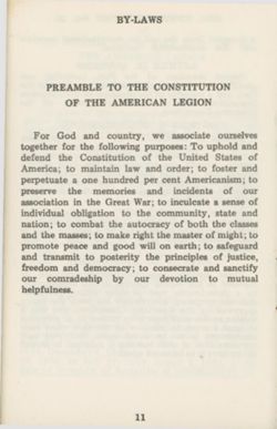 67521314543b81.29546348.pdf page 7