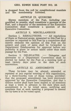 67521314543b81.29546348.pdf page 8