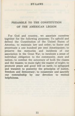 67521314543b81.29546348.pdf page 9