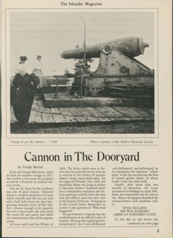 675213167aa6b9.42691784.pdf page 1