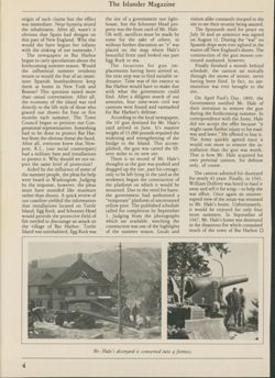 675213167aa6b9.42691784.pdf page 2