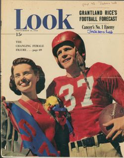 675213167c26a3.38857812.pdf page 1