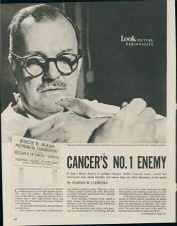 675213167c26a3.38857812.pdf page 2