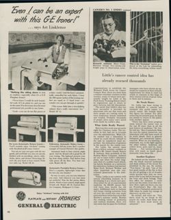 675213167c26a3.38857812.pdf page 4