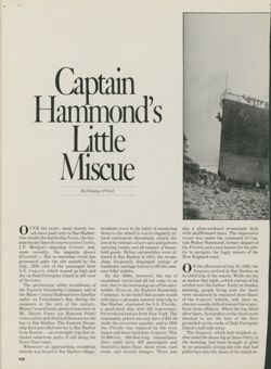 67521316b798f3.51549842.pdf page 1