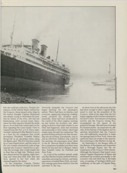 67521316b798f3.51549842.pdf page 2