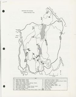 6752131777ba94.13599593.pdf page 1