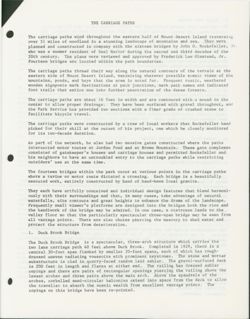 6752131777ba94.13599593.pdf page 2