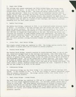 6752131777ba94.13599593.pdf page 3