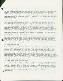 6752131777ba94.13599593.pdf page 4