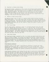 6752131777ba94.13599593.pdf page 5
