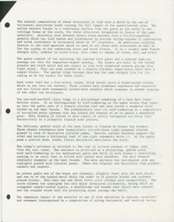 6752131777ba94.13599593.pdf page 6