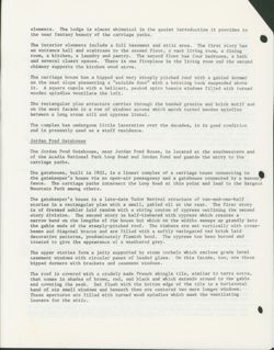 6752131777ba94.13599593.pdf page 7