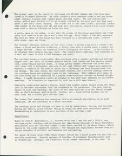 6752131777ba94.13599593.pdf page 8