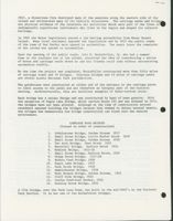 6752131777ba94.13599593.pdf page 9