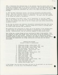 6752131777ba94.13599593.pdf page 9