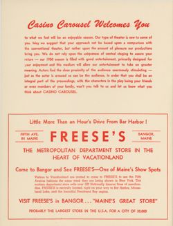 6752131fe3e152.22227246.pdf page 2