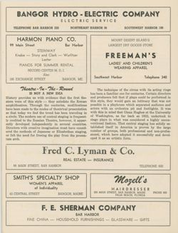 6752131fe3e152.22227246.pdf page 3