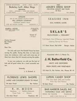 6752131fe3e152.22227246.pdf page 4