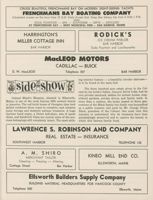6752131fe3e152.22227246.pdf page 5