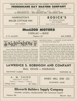 6752131fe3e152.22227246.pdf page 5