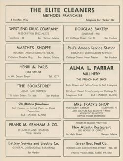 6752131fe3e152.22227246.pdf page 6