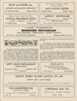 6752131fe3e152.22227246.pdf page 7