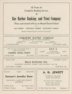 6752131fe3e152.22227246.pdf page 8