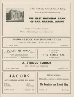 6752131fe3e152.22227246.pdf page 9