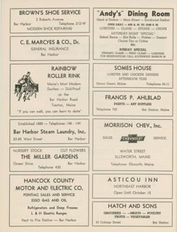 6752131fe3e152.22227246.pdf page 10