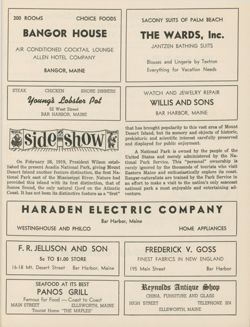 6752131fe3e152.22227246.pdf page 11